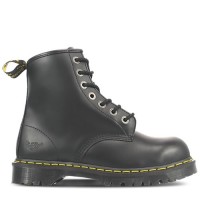 Dr Martens Icon 7B10 Safety Boots Size 8